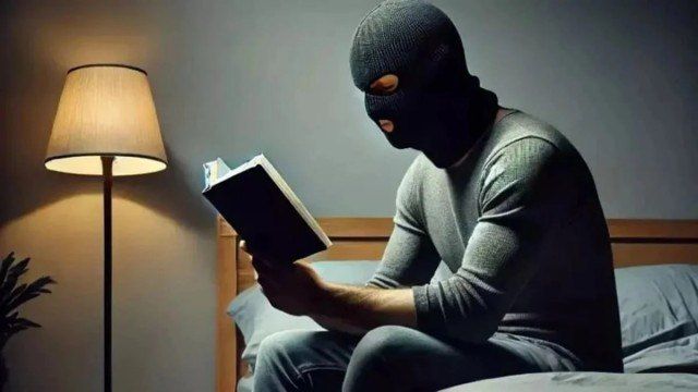 � ������ ��������� �������� � ��������, ������ �����, �� ��������� ������