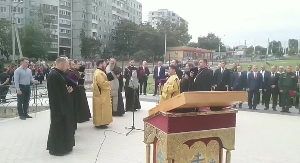 �� ��������� �������� ����� � �������� ����������������� �� ����� � ������������� ������������� � ������������ ������ ������� ������� � ������ � ������ ������