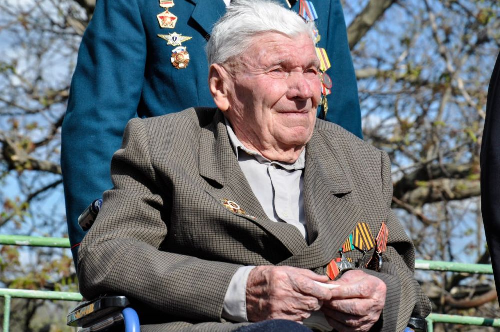 ����� �������������� ��������� �������� ������� ������������� ��������� ������ ������������ �� 100-������: