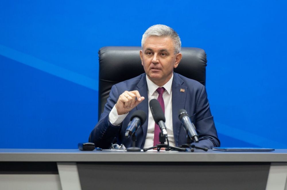 ����� �������������� � �������� ���� ����� �������: