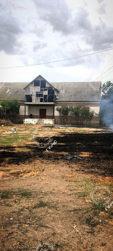 ����� ���� � �����. ��������� ����� � ���������