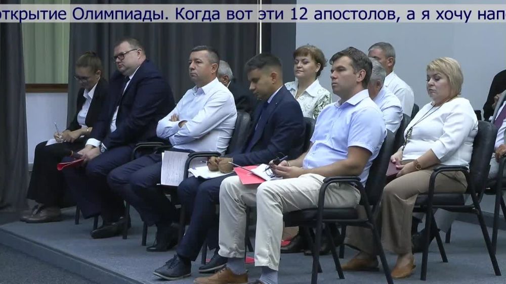 ������� �����-�� ��������� ���������� ��� ������� � ��� ���� �������������