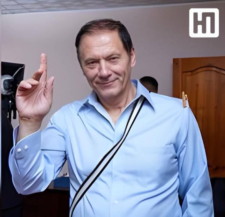 ������� ���������� ����� �������� � ����������