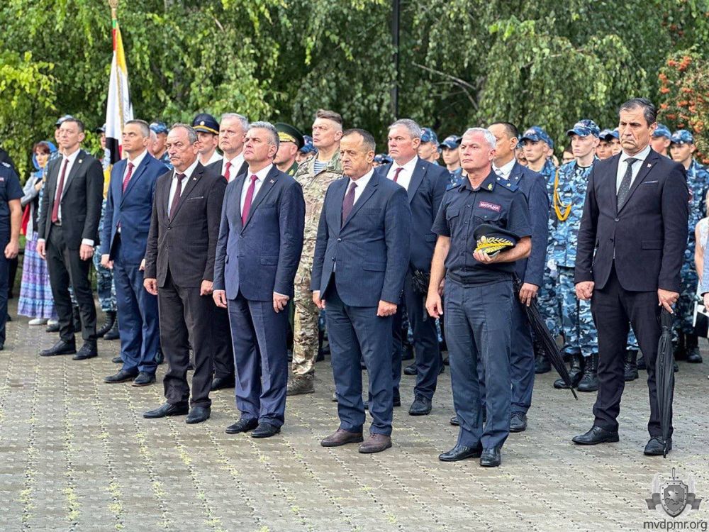 �� ����� ������������ �������� �����