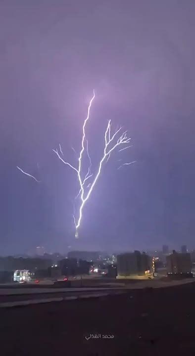 ������ ������� ����� �� ������� ����� � �����