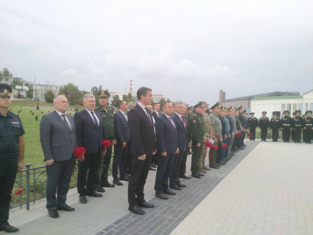 ������� � �������� ���������� ������ 55 ����������� ��������� �����