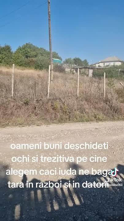 � ���������� ������� �������� ��������� ������� ������