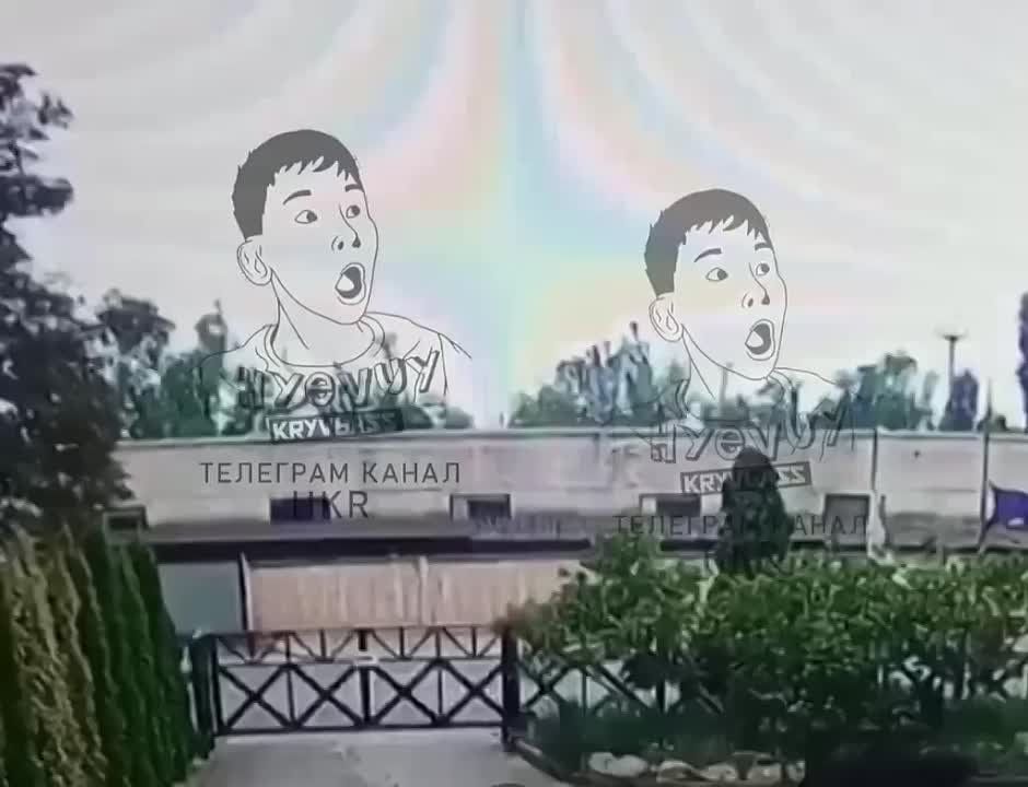 ��������� ����� ������ �� ��������� ������� �� ���� � ������ ����