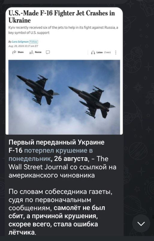 �� � ��@���?