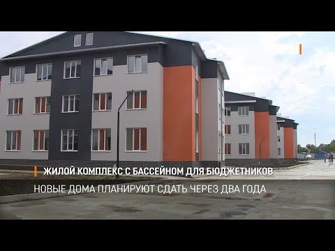 � ����� ��������� ���-3� � ���������, ������� ����� ������������ �������, ����� �������, � ����� � ��� ����-���������� ����