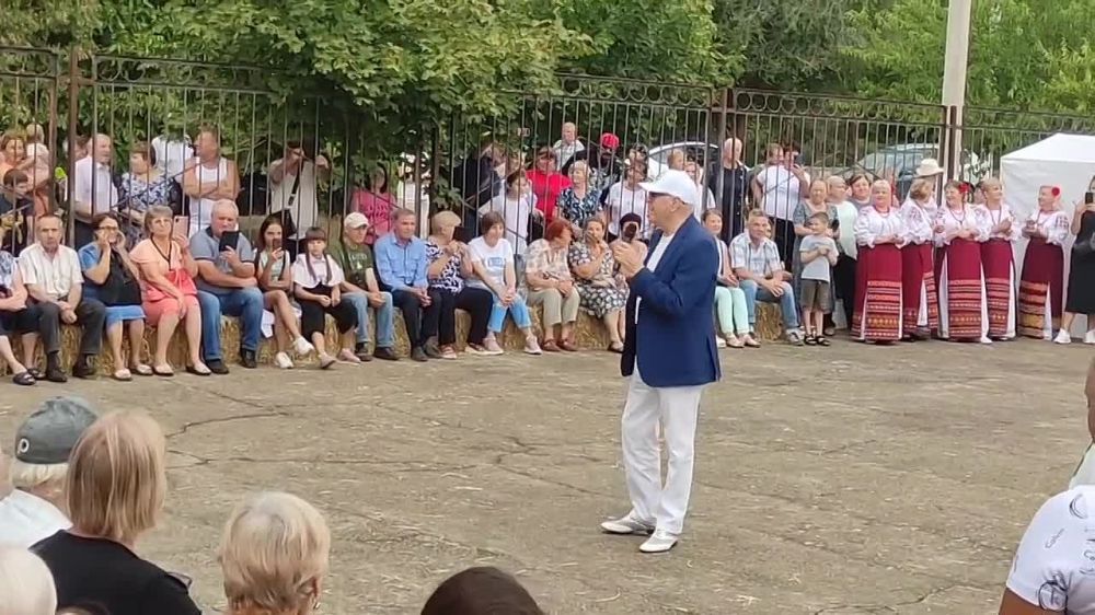 ��� �������� ������� � ���������, ����� ���������� ������� ����������� �������