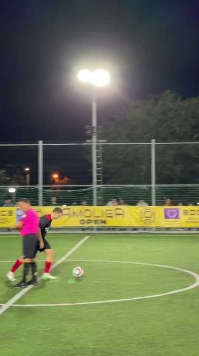 ���� ����� ����� �������� ������ �������� ���� � 1:1, �� �������� 1:0 � ������ ����������