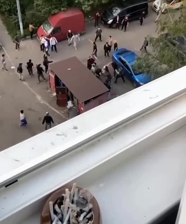 ��������� � �������� 23 ��������� ��������� �� ���-������� ������, ��� ���� ���������� � �������, ����������, ��� 10 �� ��� ���������� � �� ���������� � ������� ���� ������� �� ������, �������� ��� ������� � �����-������ ���������� ������ ��� ��