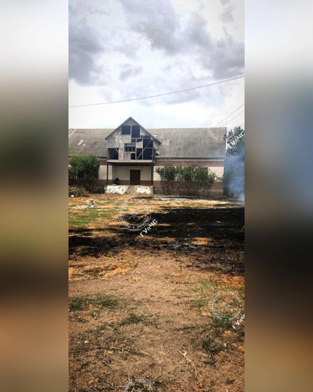 � ��������� ����� ����� ��� ������ �������� ������� ����� ��������������, ��� ��� ������ �������������, � ���������� �����