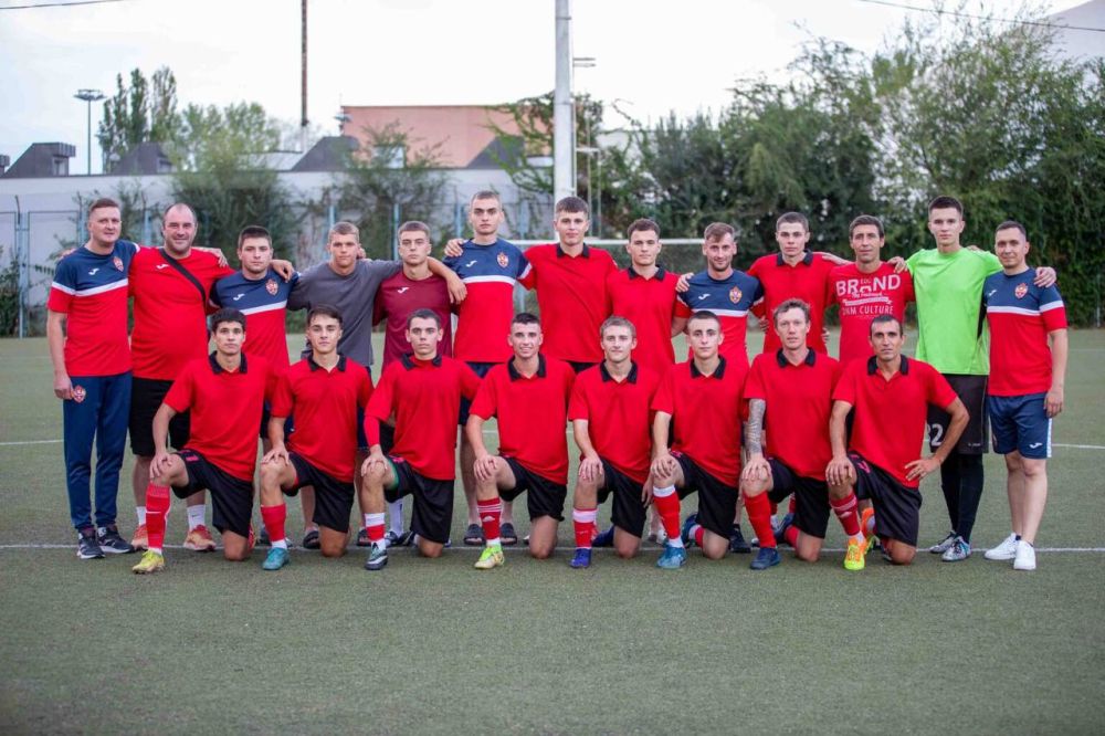 �� ����-�����ֻ � ���������� ���������� ������������� �� �������