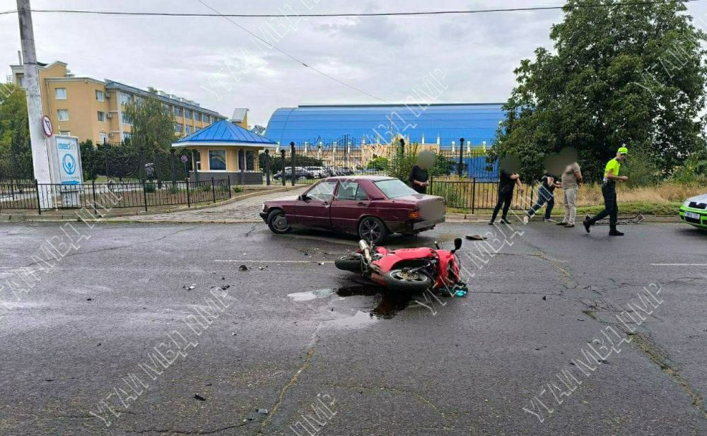 ��� � �������: ��������� �����������