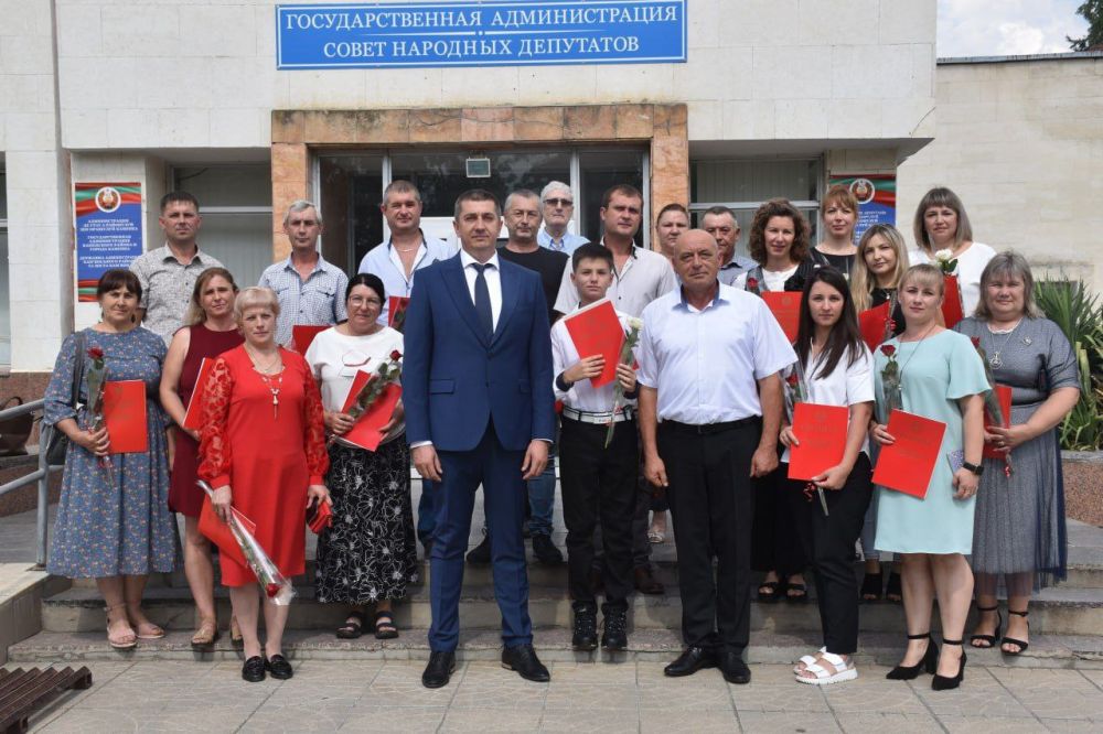 ���� ���� � ���� ��������!