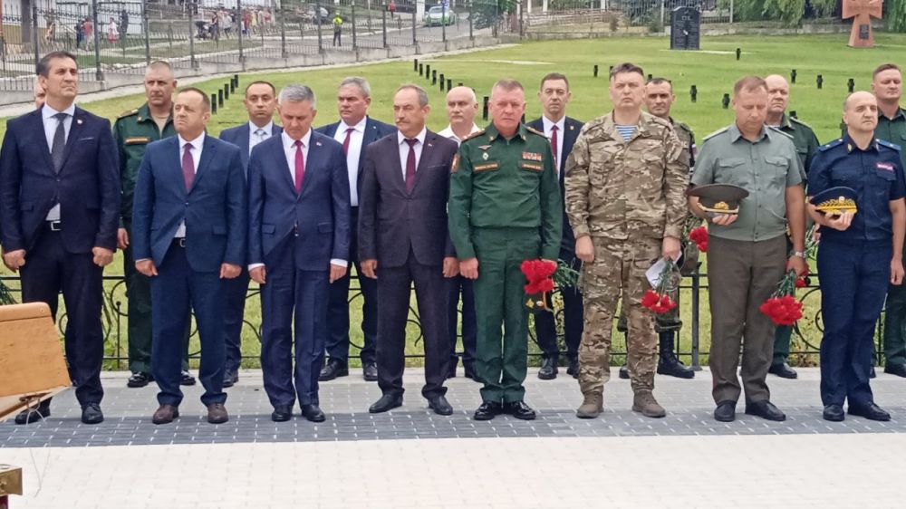 � �������� �������� 226-����� 55-�� ����������� �����