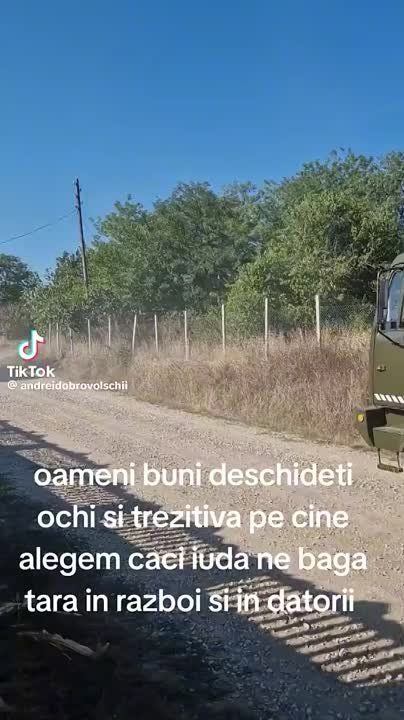 ���������� ������� ������� ������� ������� � ����� ����