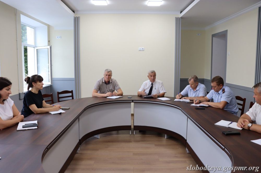 ������� ������� ����� ��������� �� ���������� �� ��� ����������