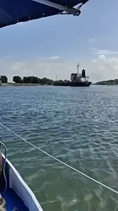 �� ��������� ������ ������ � ������� � ������ 18-� ���� ����������� ��� ������� - �������� Sundry ��� ������ ������, ������ � �����, � ������ Mazu Xiao ��� ������ �������, ������ �� ��������� � 6 620 ������� ���������� �������