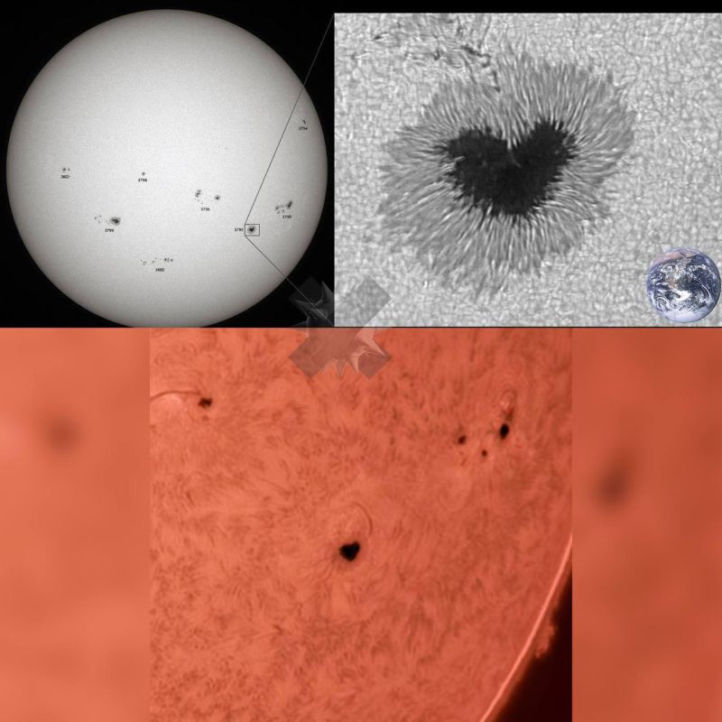 ����� � ����� �������� �������� ��������� �� ������