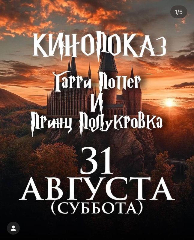 � ��������� ���� ���� � ����� ������� ������� ����� ������ ��� ����� �������