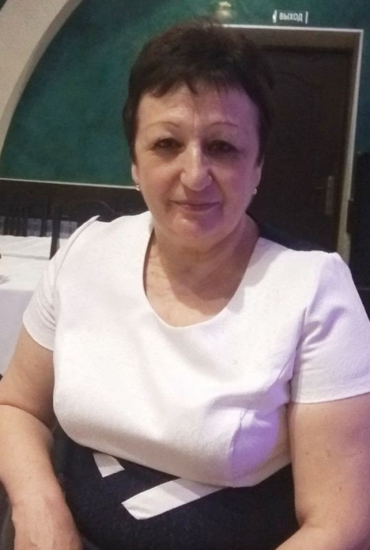 ������������ ��������� �������� ��������� ����