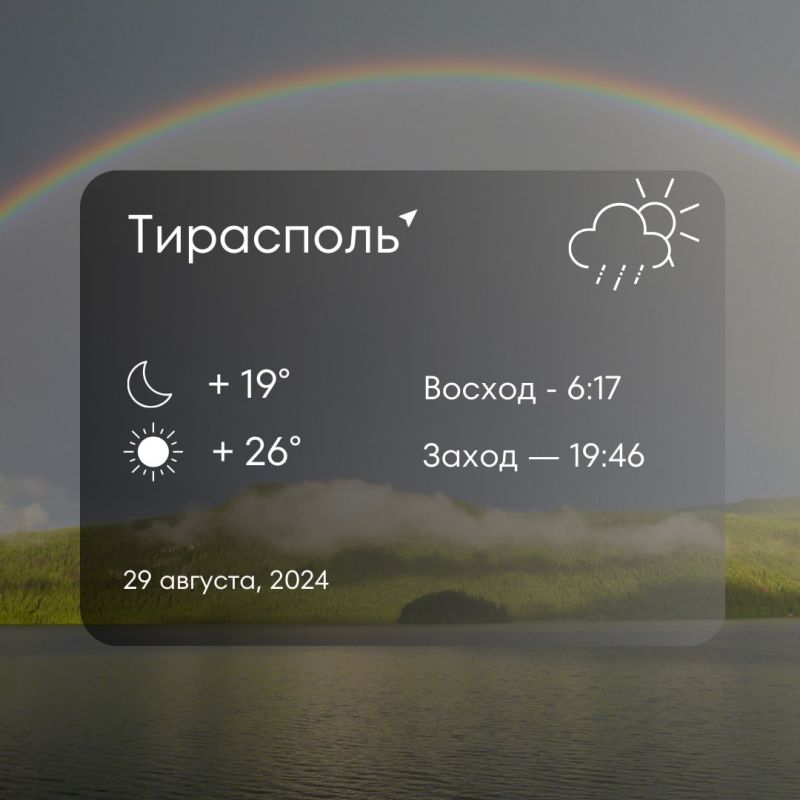 ������ �� �������