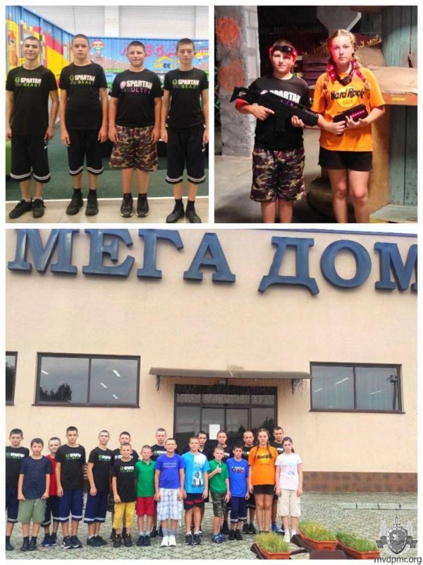 ��������� ������� � ��������