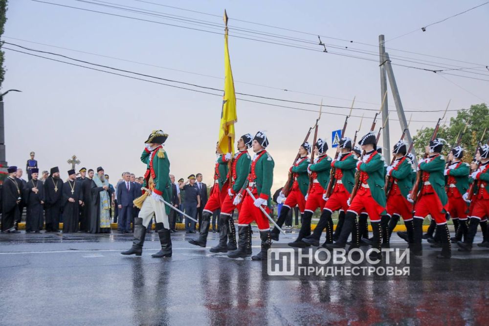 226-����� 55-�� ��������� ����������� ����� �������� � ��������