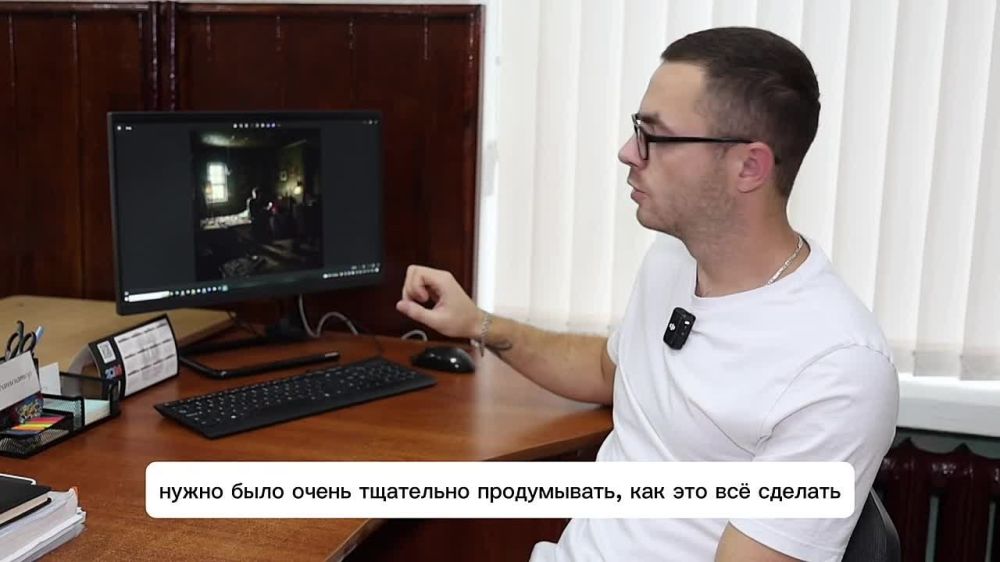 ������� ������������� � ���������� �� ���������