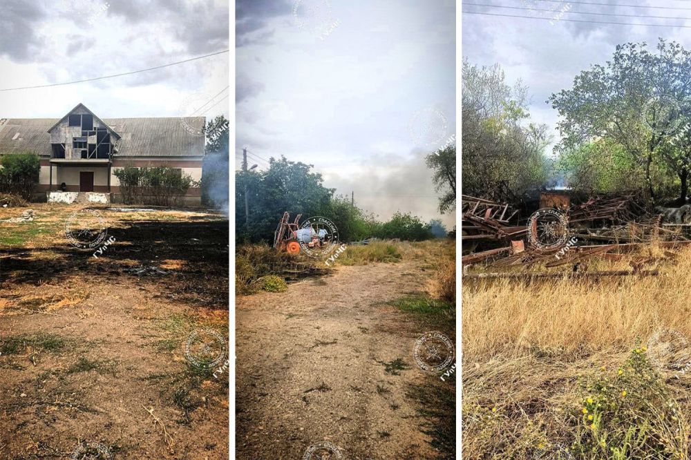 ��������� ����� � ���������: ����� ��������� � ����