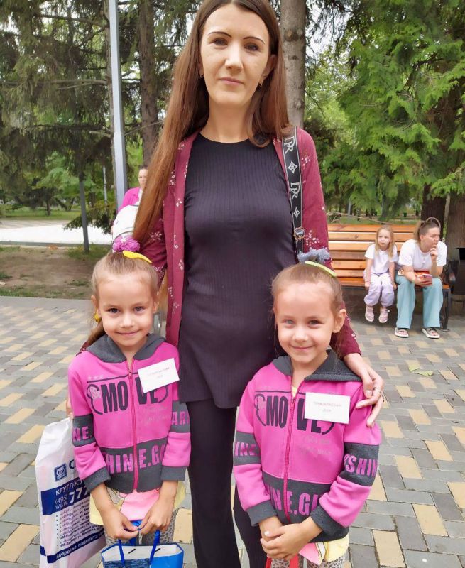 � ������� ��������� �������� ��������������