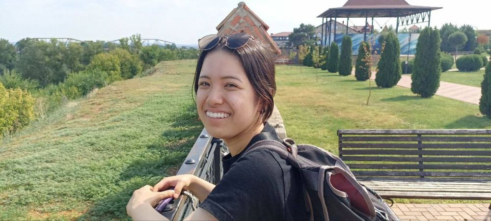 ��� ������ ����������� �������� �������������