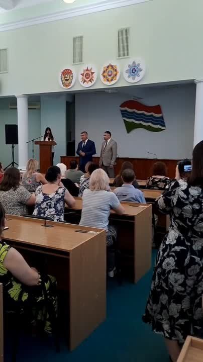 ������� � ������� ���� ���� ������� ���������� ������������� ����������� ������� ��������� ���������������� � �������������� ���������!