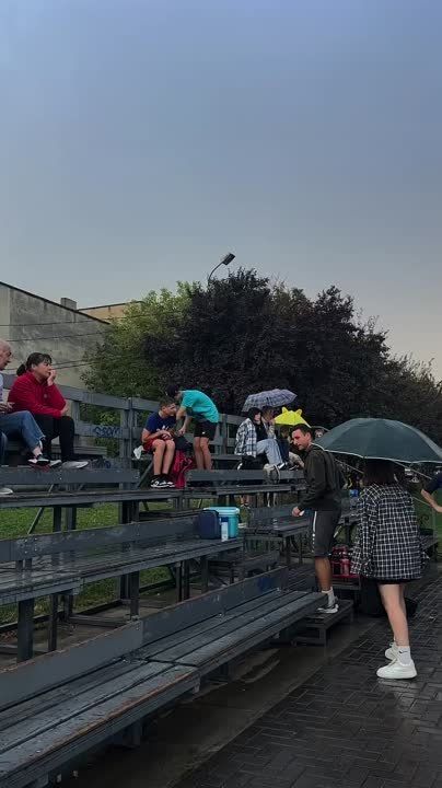 ���������� � �� �����. ����� ����� �� ������. ��������� ������� ��� � �������������� �����