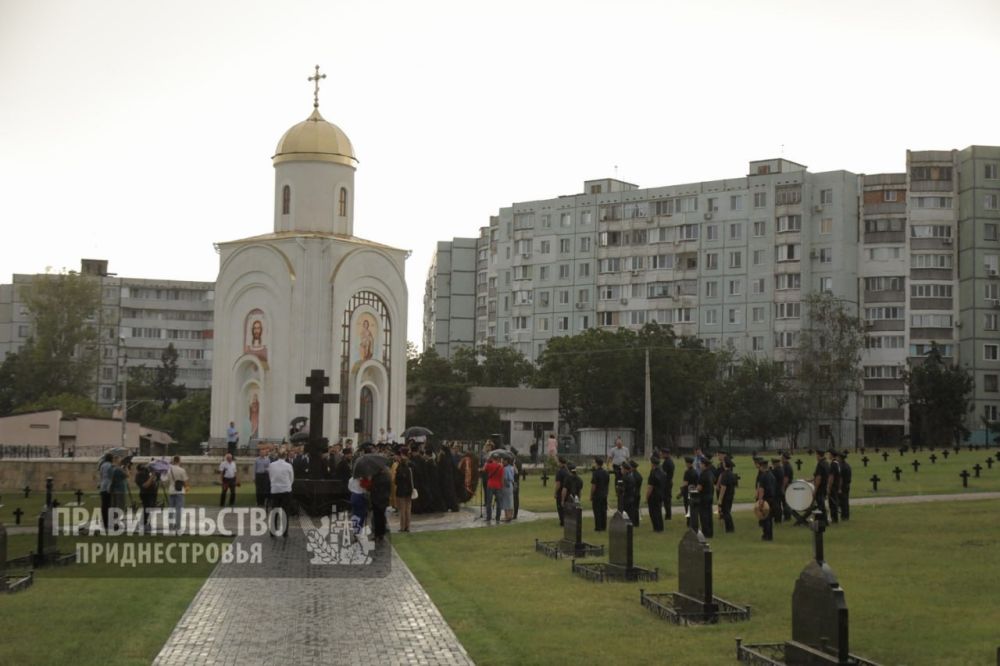 � �������� ��������� �������� �������� 55-�� ��������� ����������� �����