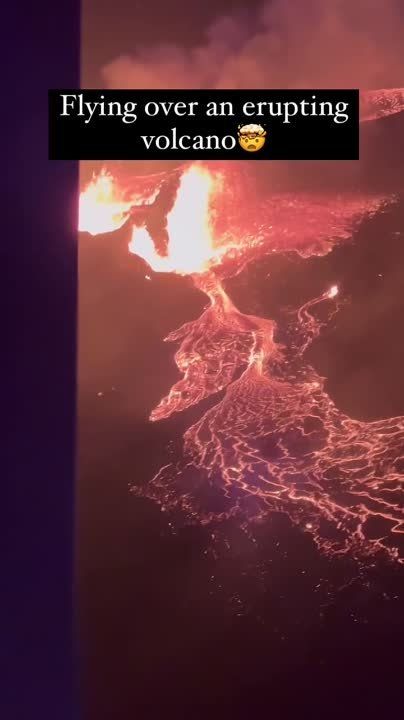 ������ ������� ����� ������ ��� ������������� �������� � ��������