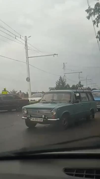 ������ � ���������� �� �������� � ���������