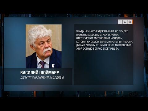 � ������� ���������� ��������� ���������� ���������� ������� ������������ ������