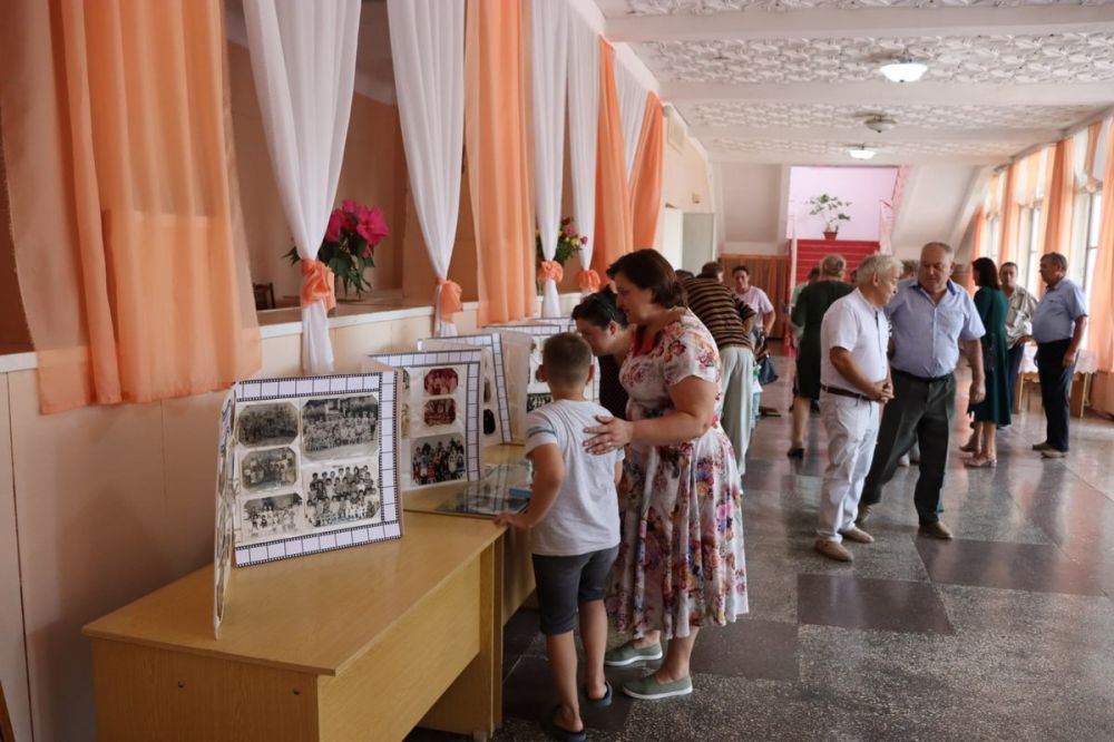 �������� �������� ������� ����� �. ���������