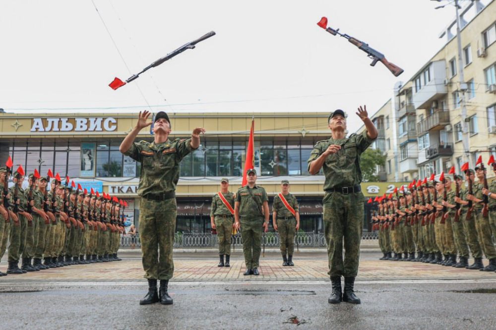 ���� ��������� ������� � ������� ������� ������� ����������� ��������� ����������� �� ��� ����������