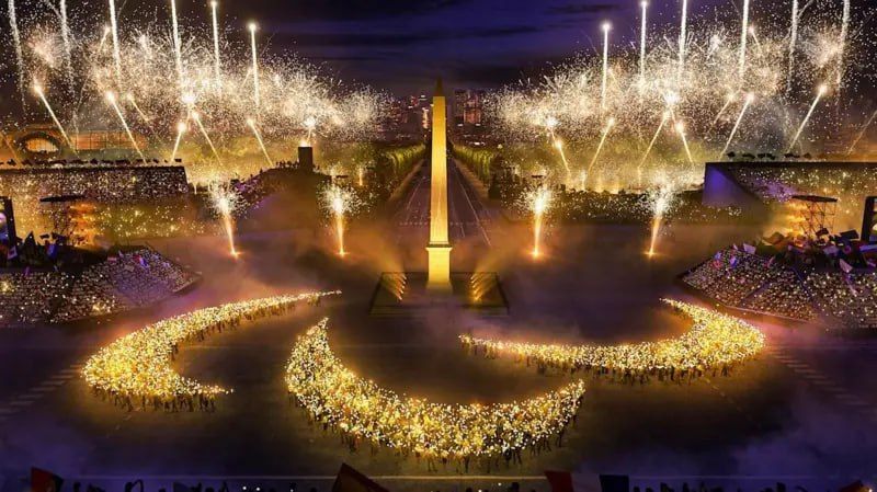 � ������ ���������� �������� �������������� ���-2024