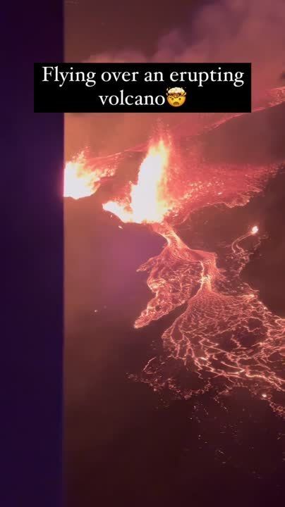 ������ ������� ����� ������ ��� ������������� �������� ���������� � ��������