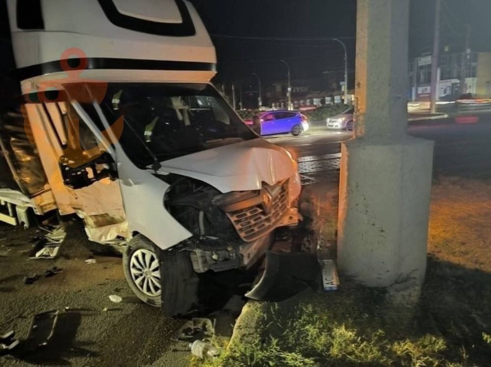 ������ ������� ������� ������ ������� � �������� �����