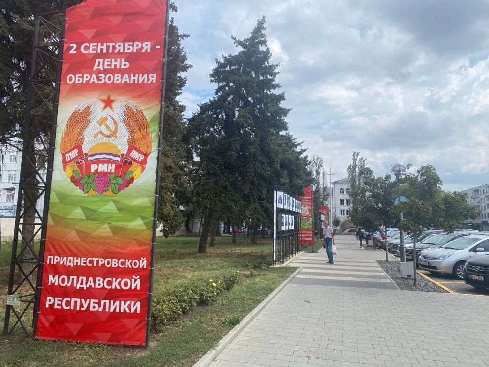 ����������� ������ ��������� � ������ ������