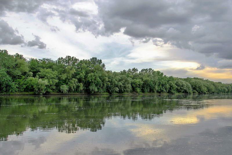 ������� ���� � ������� � ��������� ��� ��������� ���������