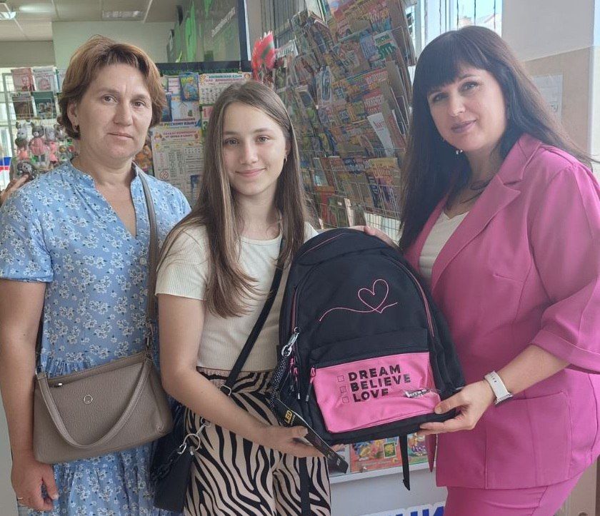 ����� �������� ��� ���� �� ����������� � ���������, ����� ������� ������� �� �������� �������