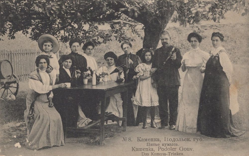 ������� � ���������. ���� ��������� ��������������� ������������ ������